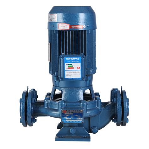 vertical inline centrifugal pump|vertical centrifugal pump function.